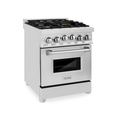 Stainless Steel