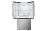20.8 cu. ft. 3 Door Counter Depth MAX