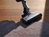 Triflex HX1 Facelift - Cordless stick vacuum cleaner Triflex HX1 with 3-in-1 design for exceptional flexibility