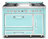 48"W. Tuscany Range - TVDR481