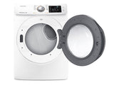 DV5200 7.5 cu. ft. Gas Dryer
