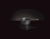 Cast Iron Dessert Cooker