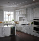 Monogram Smart Fully Integrated Dishwasher