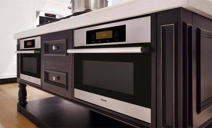 MasterChef Convection Speed Oven