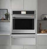 Café™ 30" Warming Drawer