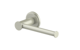 ZLINE El Dorado Toilet Paper Holder in Brushed Nickel (ELD-TP-BN)