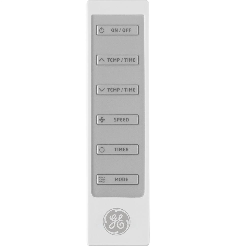 GE® Portable Air Conditioner