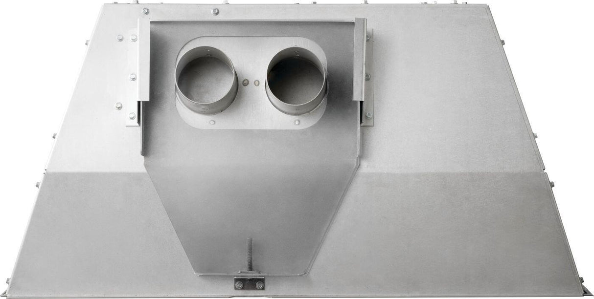 Rosedale? 3 Gas Insert