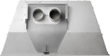 Rosedale? 3 Gas Insert
