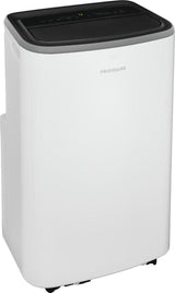 3-in-1 Heat/Cool Portable Room Air Conditioner 14,000 BTU (ASHRAE) / 10,000 BTU (DOE)