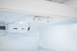 14 Cu. Ft. Top Freezer Refrigerator