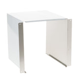 Electric Range Accessory - Chimney Extension Kit