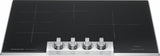 30" Induction Cooktop