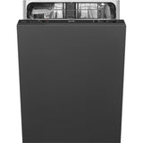 Dishwashers STU8612