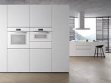 H 6870 BM - 30 Inch Speed Oven The all-rounder that fulfils every desire.