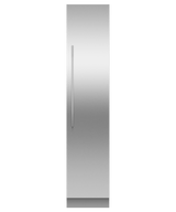 18" Series 11 Integrated Column Freezer