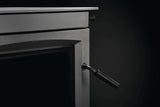 S20 Wood Stove