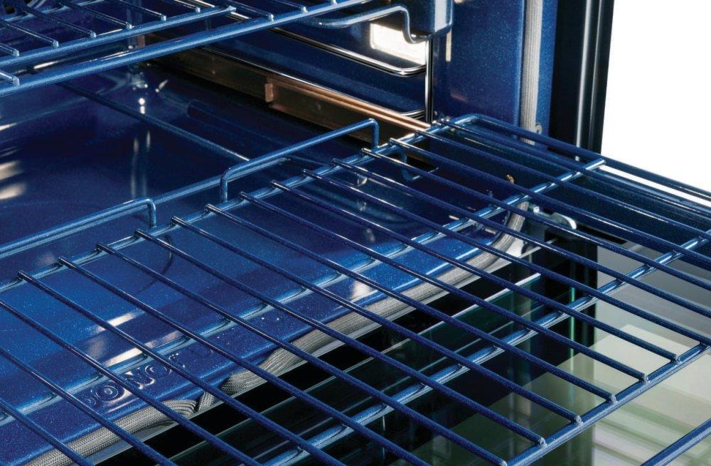 30'' Microwave Combination Oven