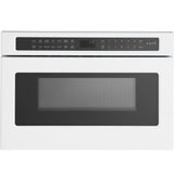 Café™ Built-In Microwave Drawer Oven