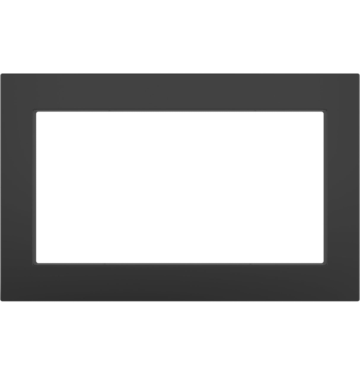 Required 27" Built-In Trim Kit