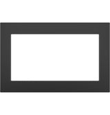 Required 27" Built-In Trim Kit