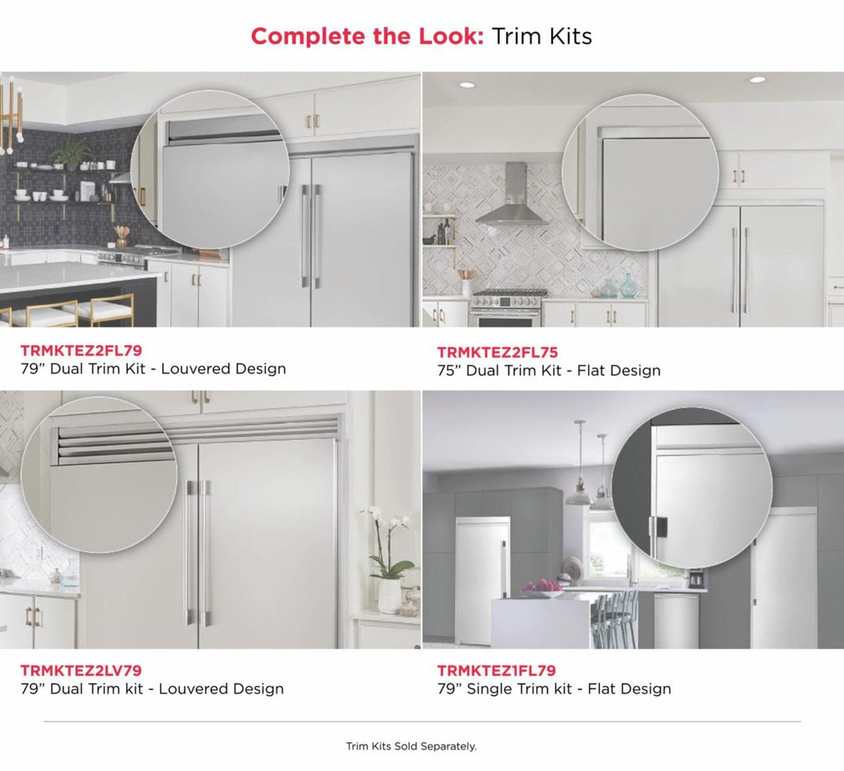 19 Cu. Ft. Single-Door Freezer