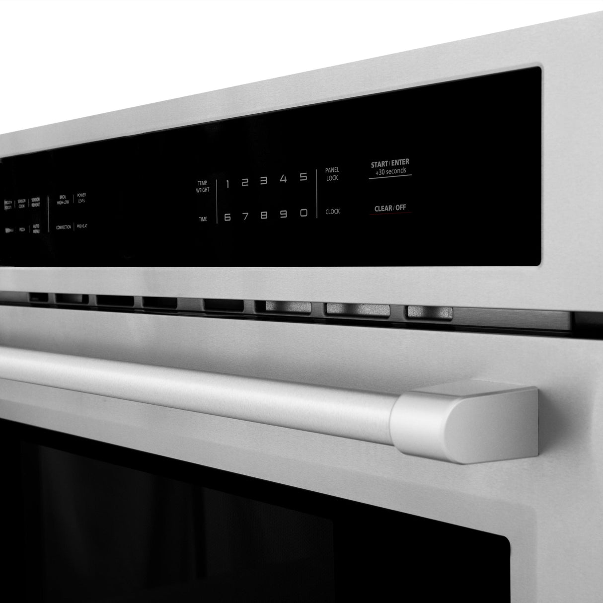 Millennia Warming Oven