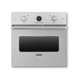 30" Electric Single Premiere Oven