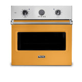 30" Electric Single Premiere Oven - VSOE