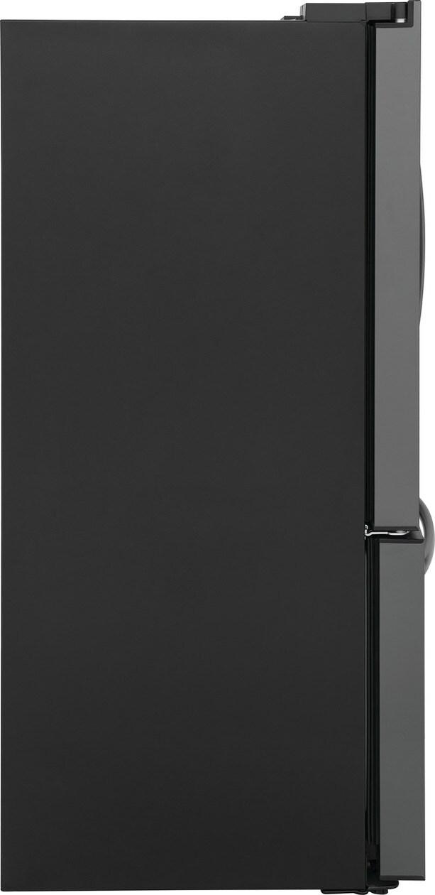 28 Cu. Ft. Standard-Depth French Door Refrigerator