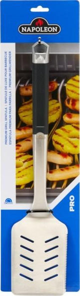 Premium Grill Spatula PRO Series