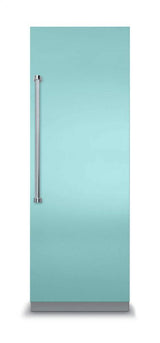 30 Fully Integrated All Freezer with 5/7 Series Panel - VFI7300W