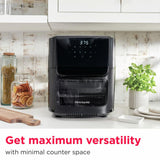5-in-1 Air Fryer Combo Oven
