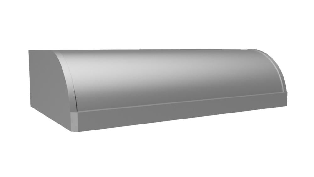 30" Under Cabinet Range Hood
