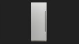 BUILT-IN FREEZER 36"