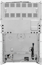 Frigidaire 30" Gas Range