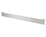 3" Wall Oven Stainless Steel Trim