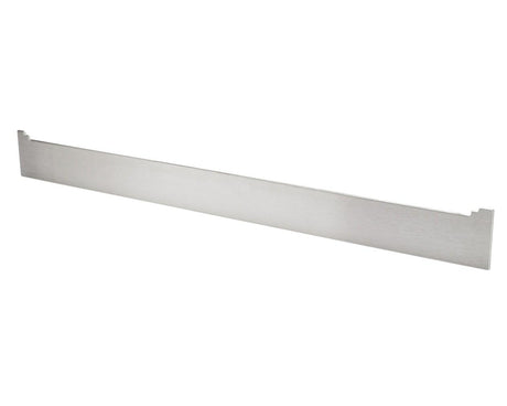 3" Wall Oven Stainless Steel Trim