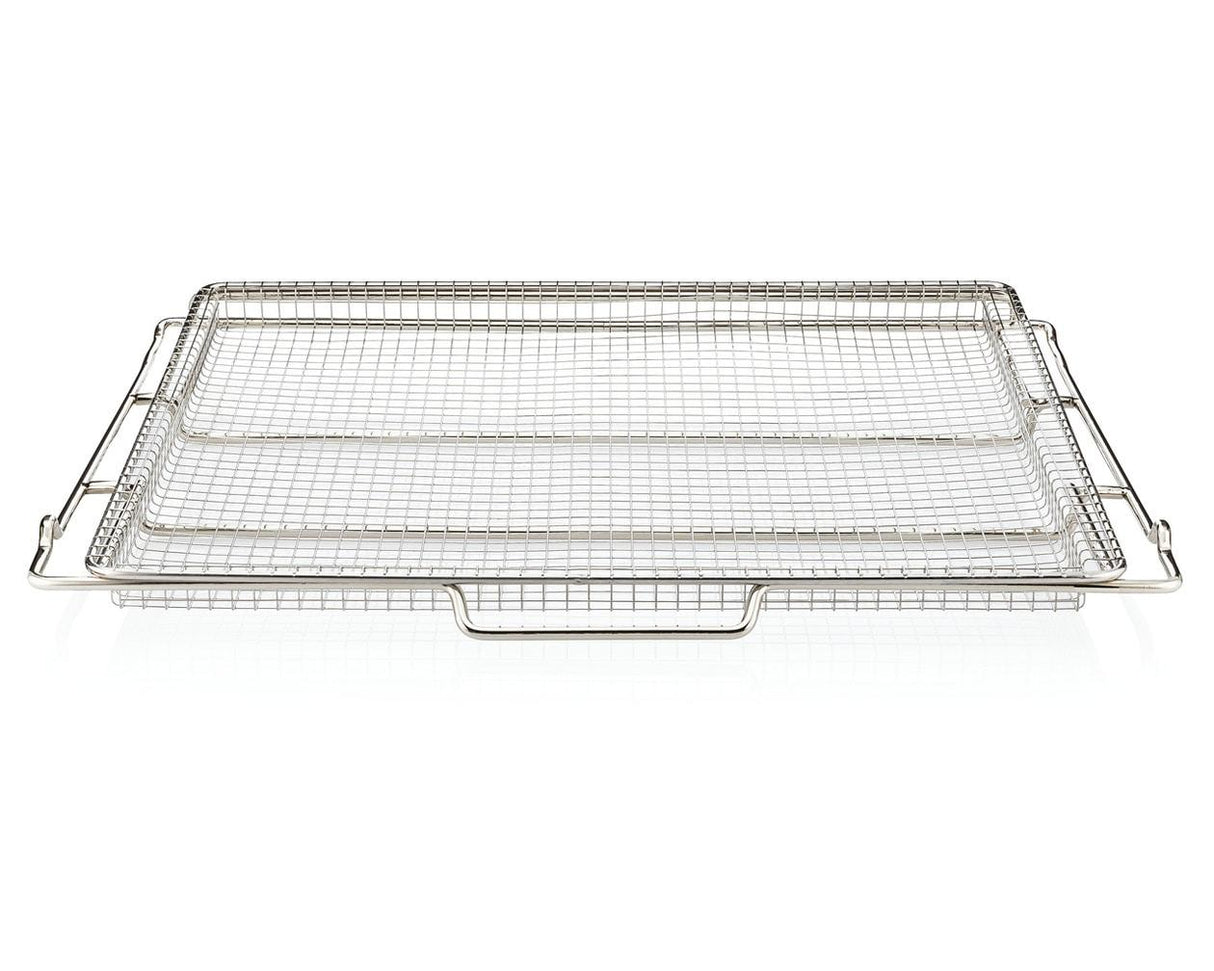 ReadyCook™ 27" Air Fry Tray