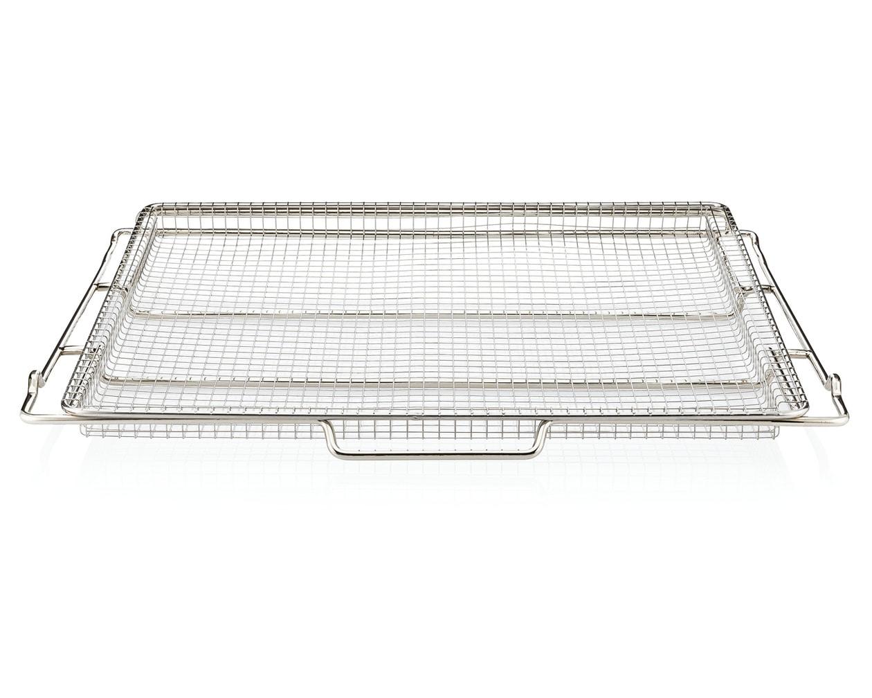 ReadyCook™ 27" Air Fry Tray