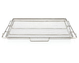 ReadyCook™ 27" Air Fry Tray