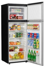 Danby 7.3 cu. ft. Apartment Size Refrigerator