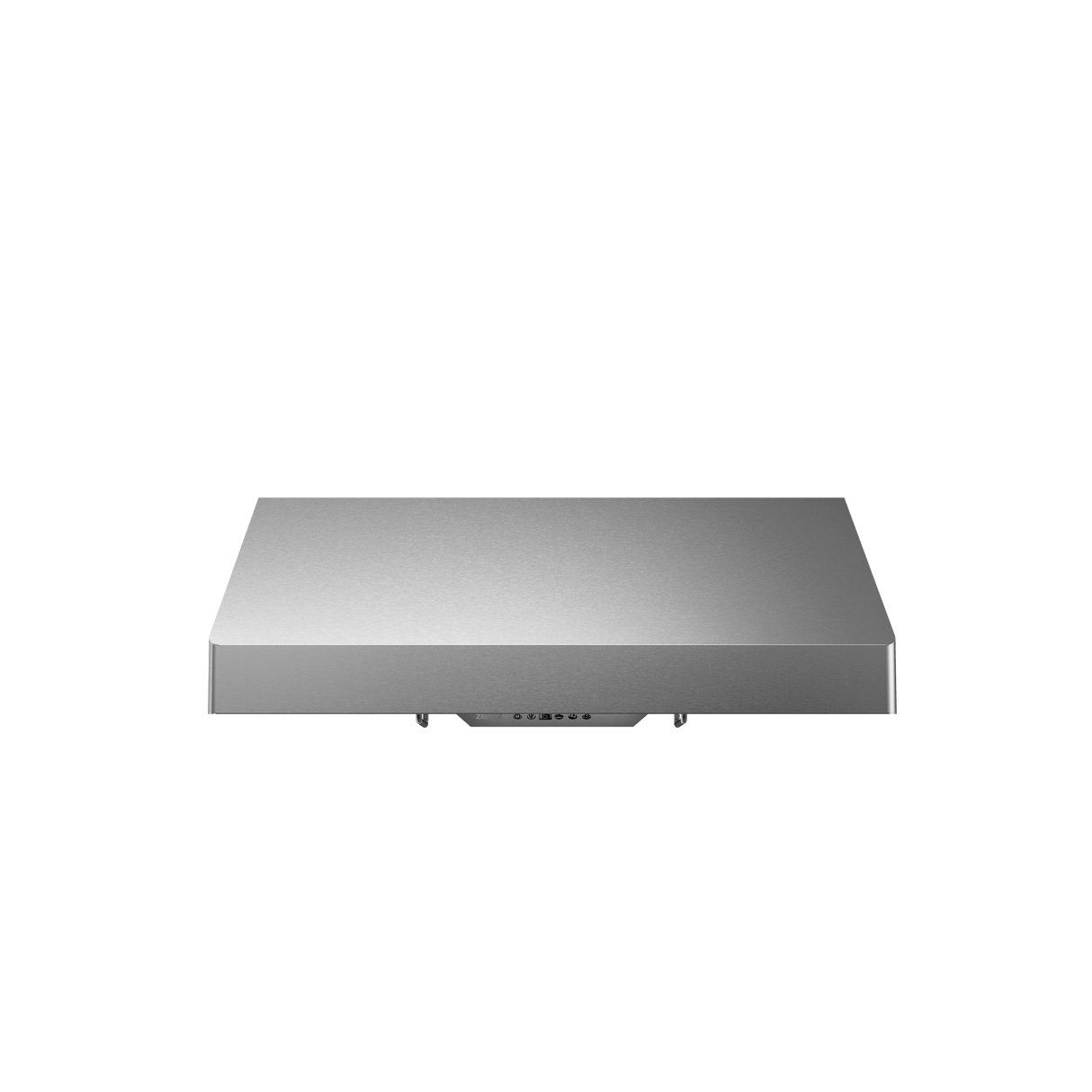 Tempest I, 11in UC, 30in, SS, LED, ACT