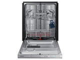Top Control Dishwasher with WaterWall™ Technology