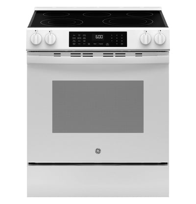 GE® ENERGY STAR® 30