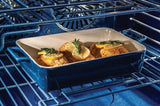30'' Microwave Combination Oven