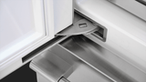 36" SOFIA PRO FRIDGE - LEFT HINGE