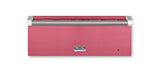27" Warming Drawer - VWD527