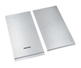 Broil-griddle cover - for Ranges and Rangetops