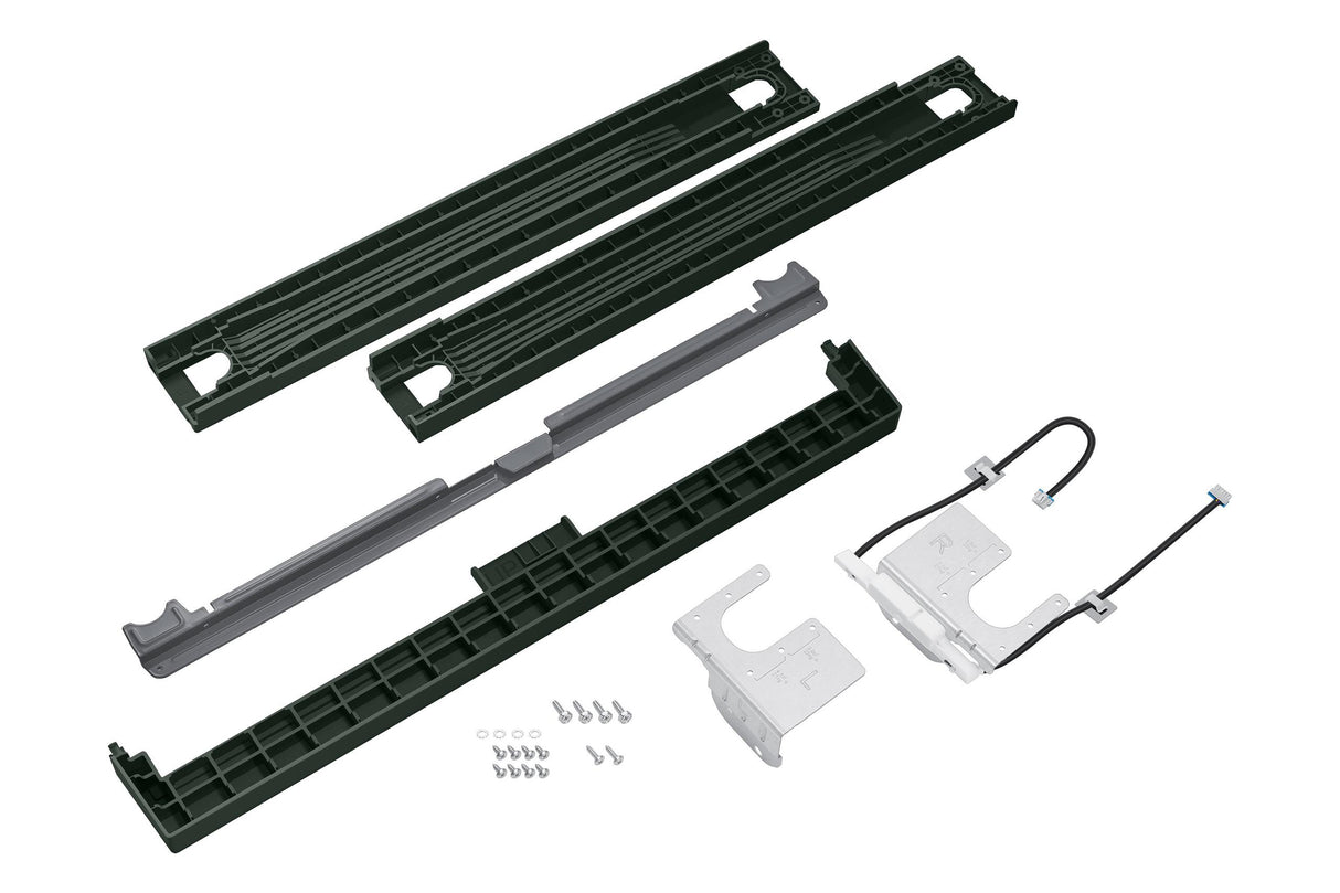 Stacking Kit Front Load Laundry